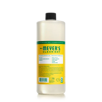 Honeysuckle Multi-Surface Concentrate