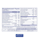 O.N.E. Multivitamin, 30 Servings