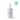 Sensory Suds™ Bubble Bath