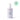 Sensory Suds™ Bubble Bath