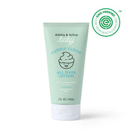 Cuddle Cloud™ All Over Lotion