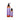 Baby Oil with Calendula and Licorice