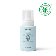 Lullaby Lather™ Hair & Body Wash