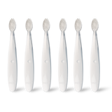 Pure Toothbrush (6 mo+)