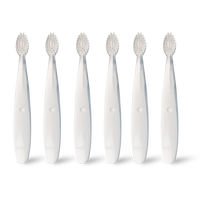 Pure Toothbrush (6 mo+)