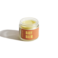 Baby Balm
