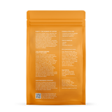 BALANCE: ²/₃ Decaf Ground Coffee