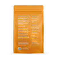 BALANCE: ²/₃ Decaf Ground Coffee