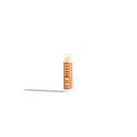 Basil Mint Lip Balm