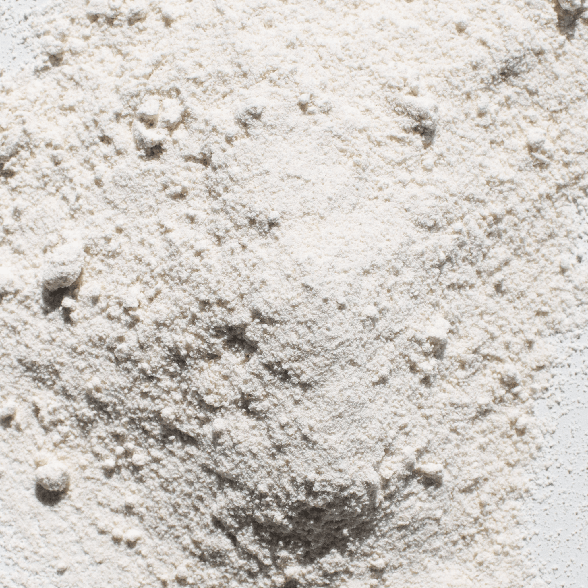 Bath Soak - Cactus Milk