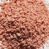 Bath Soak - Rosehip