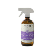 Bathroom Spray Cleaner