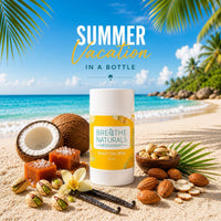 Beach Day Bliss Deodorant