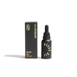 Men's Beard Oil