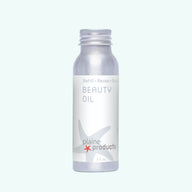 Beauty Oil