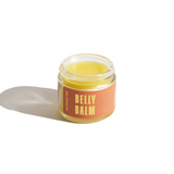 Belly Balm