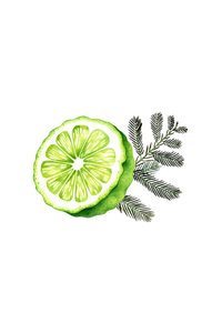 Lots of Purpose Spray Cleaner | Bergamot & Cypress