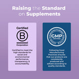 Black Seed Oil Gummies, 30 Servings