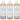Body Wash Soap