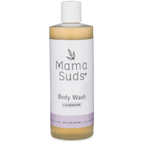 Body Wash