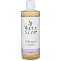 Body Wash
