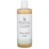 Body Wash
