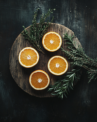 Cleaning Starter Kit