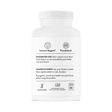 Vitamin C, 90 Servings