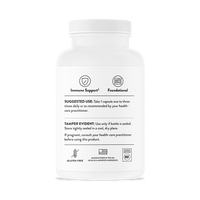 Vitamin C, 90 Servings
