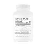 Vitamin C, 90 Servings