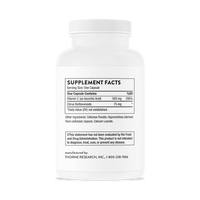 Vitamin C, 90 Servings