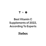 Vitamin C, 90 Servings
