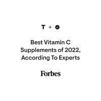 Vitamin C, 90 Servings