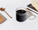 Fairy Dust Organic Coffee | Honduran