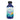 Baby’s DHA Unflavored Liquid, 2oz