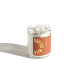 Bath Soak - Cactus Milk