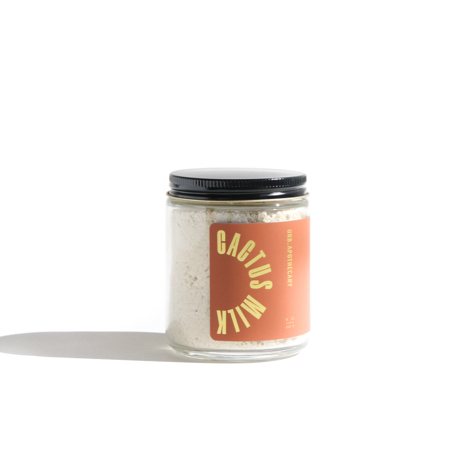 Bath Soak - Cactus Milk