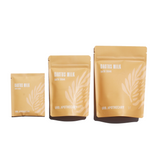 Bath Soak - Cactus Milk