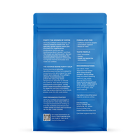 CALM: Decaf Whole Bean Coffee