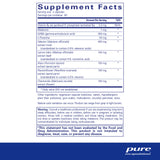 Best-Rest Formula, 60 Servings