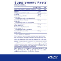 Best-Rest Formula, 60 Servings