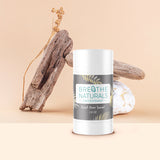 The Family Pit Deodorant 9 Pack