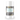 Cedar Spice Deodorant