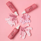 Cherry on Top® Leave-In Spray Detangler