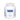 Magnesium Glycinate, 180 Servings