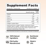 InnerBeauty Collagen