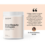 InnerBeauty Collagen