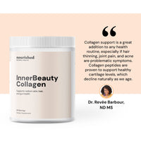 InnerBeauty Collagen