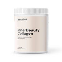 InnerBeauty Collagen