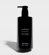 Rehydrating Conditioner
